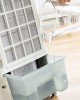 Portable air conditioner